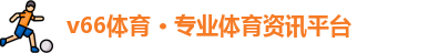 v66体育